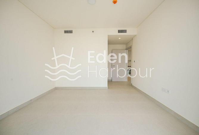 75030661 - Property Image 3