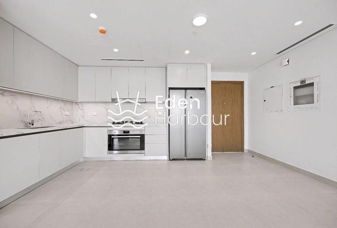 75030661 - Property Image 2