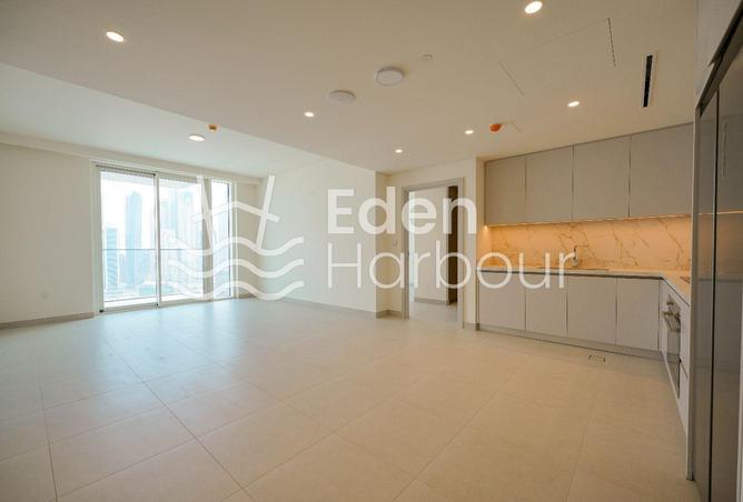 75030661 - Property Image 2