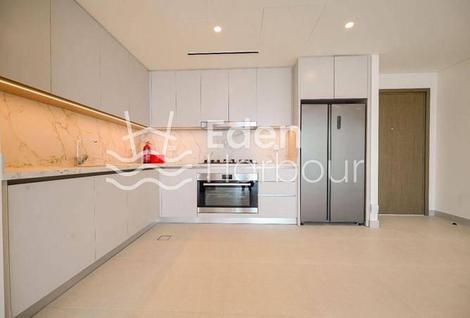 75030661 - Property Main Image