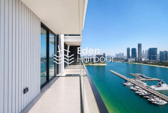 75030661 - Property Main Image
