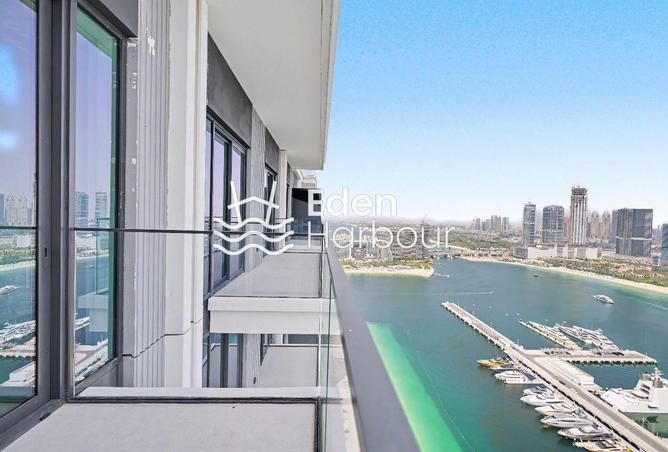 75030661 - Property Main Image