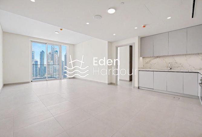 75030661 - Property Image 3