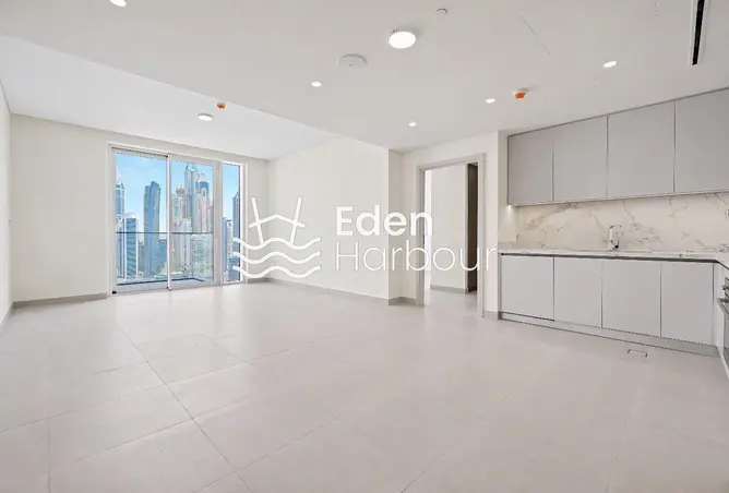 75030661 - Property Image 3