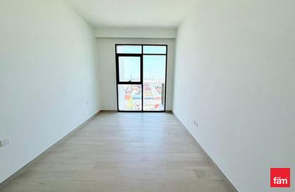 Apartment - 2 Bedrooms - 3 Bathrooms for rent in Azizi Amber - Al Furjan - Dubai