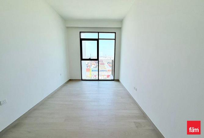 76170994 - صورة العقار 2