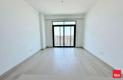 Apartment - 2 Bedrooms - 3 Bathrooms for rent in Azizi Amber - Al Furjan - Dubai