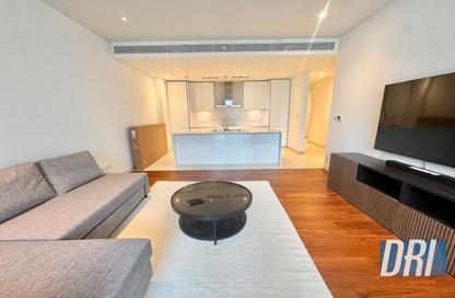 Apartment - 1 Bedroom - 2 Bathrooms for rent in City Walk Residential Building 19 - City Walk Residential - City Walk - Dubai Apartment - 1 Bedroom - 2 Bathrooms for rent in City Walk Residential Building 19 - City Walk Residential - City Walk - Dubai