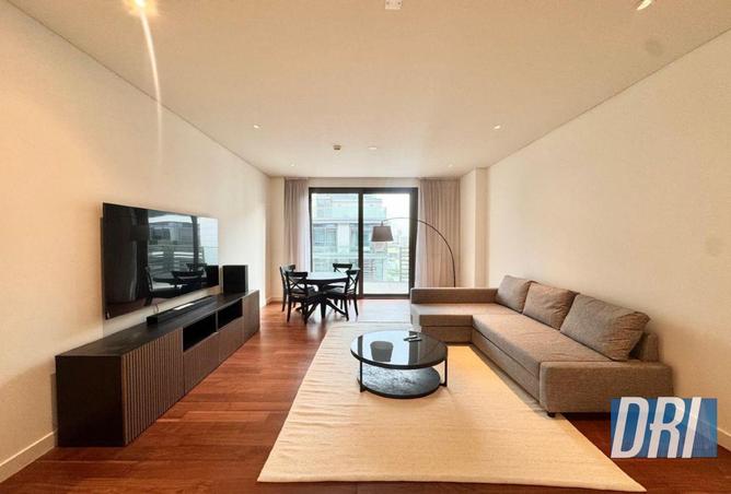 126562652 - Property Main Image