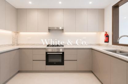 Apartment - 2 - 3 for sale in BLVD Heights Tower 1 - BLVD Heights - Downtown Dubai - Dubai Apartment - 2 - 3 for sale in BLVD Heights Tower 1 - BLVD Heights - Downtown Dubai - Dubai