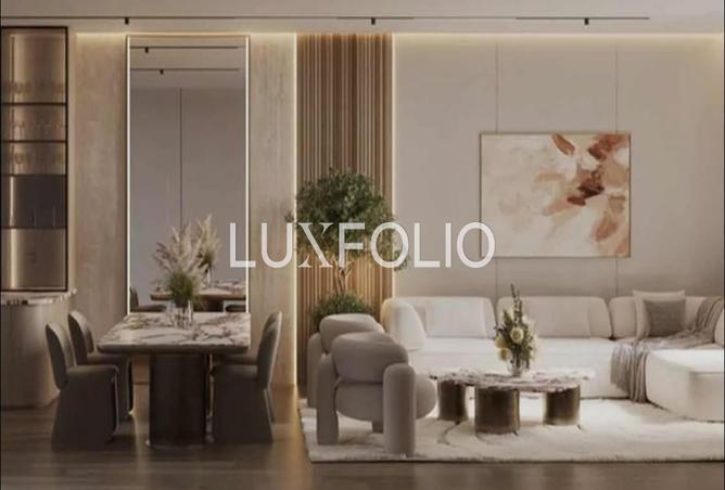 67839456 - صورة العقار 2