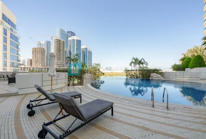 150010974 - Property Image 3
