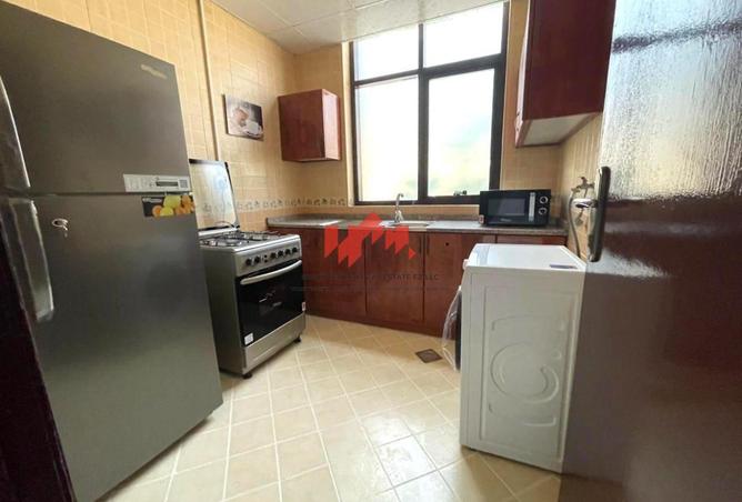 53575775 - صورة العقار 3