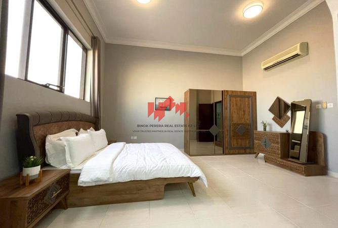 53575775 - الصورة الرئيسية للعقار