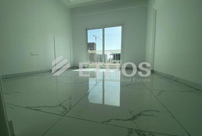 74251271 - صورة العقار 3