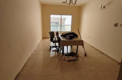 Apartment - 1 Bedroom - 1 Bathroom for rent in Qasimia 10 building - Al Mahatta - Al Qasimia - Sharjah Apartment - 1 Bedroom - 1 Bathroom for rent in Qasimia 10 building - Al Mahatta - Al Qasimia - Sharjah