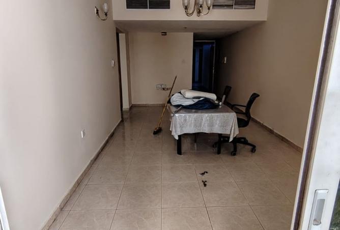 118604354 - Property Image 2
