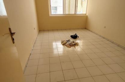Apartment - 1 Bedroom - 1 Bathroom for rent in Qasimia 10 building - Al Mahatta - Al Qasimia - Sharjah Apartment - 1 Bedroom - 1 Bathroom for rent in Qasimia 10 building - Al Mahatta - Al Qasimia - Sharjah