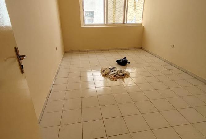 118604354 - Property Image 3