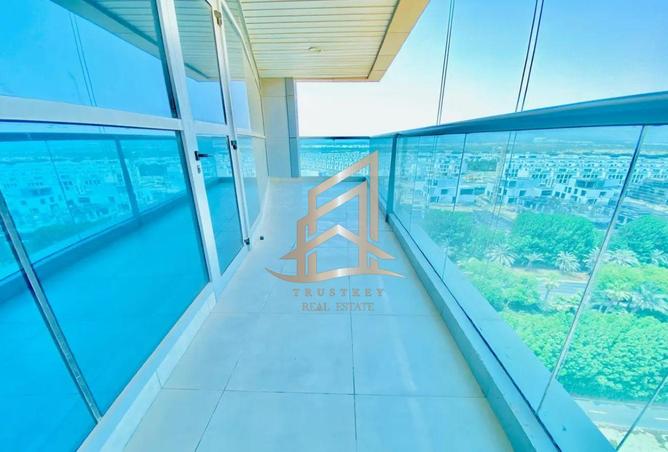 70685374 - Property Main Image