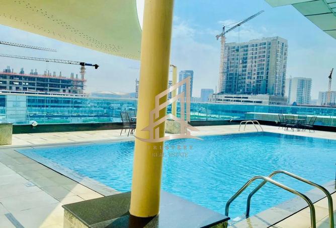 70685374 - Property Image 3