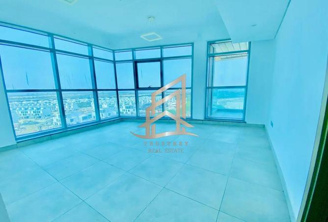 70685374 - Property Image 2