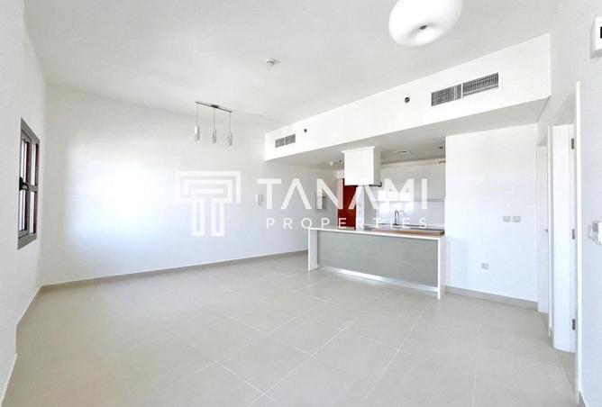 98244862 - Property Main Image