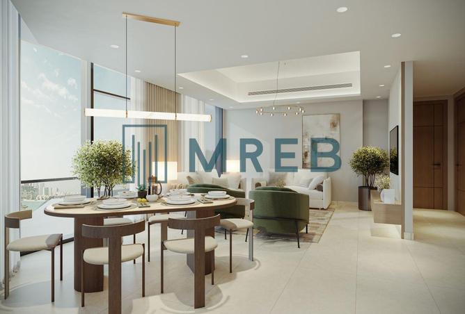 54944358 - Property Main Image