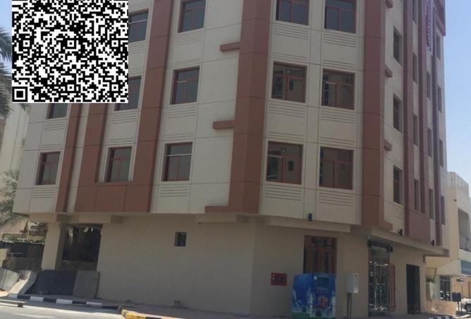 103681950 - صورة العقار 3