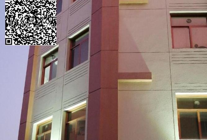 103681950 - صورة العقار 2