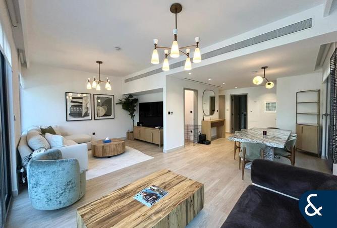 77789068 - Property Image 2