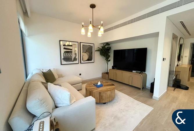 77789068 - Property Image 3