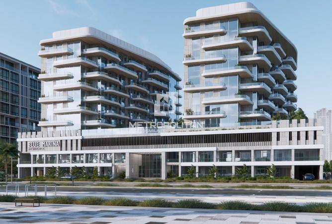 75024452 - صورة العقار 2