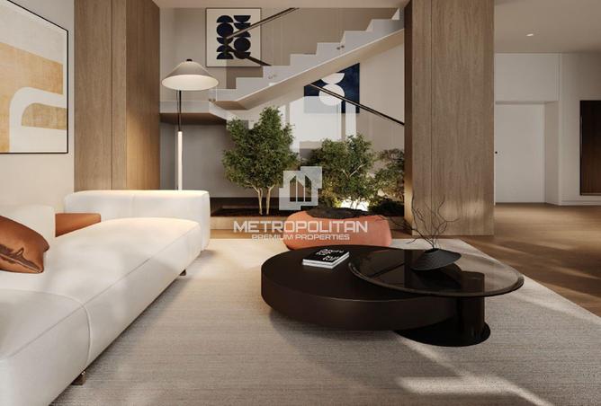 75024452 - صورة العقار 3