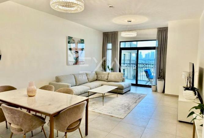 57755279 - الصورة الرئيسية للعقار