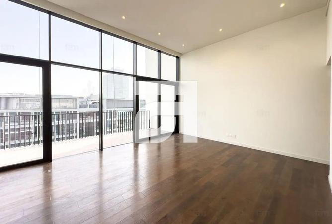 82782369 - صورة العقار 3