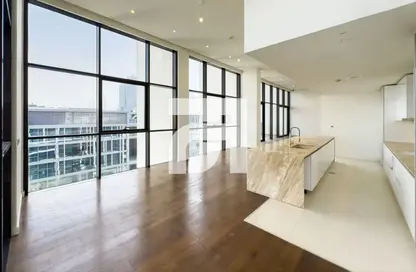 شقة - 4 غرف نوم - 6 حمامات للايجار في 4A بناية - سيتي ووك السكنية - سيتي ووك - دبي