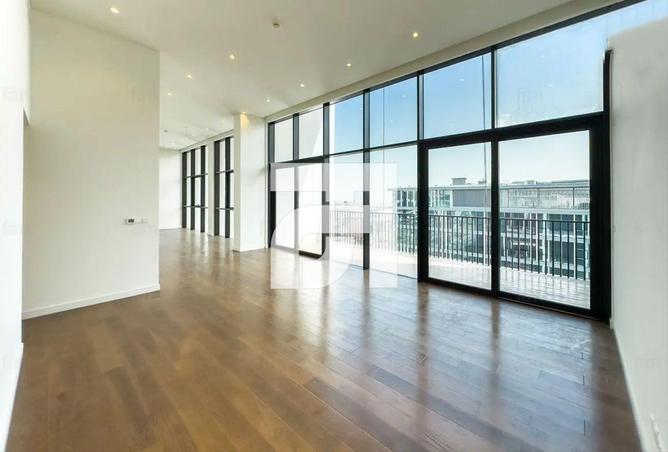 82782369 - صورة العقار 2