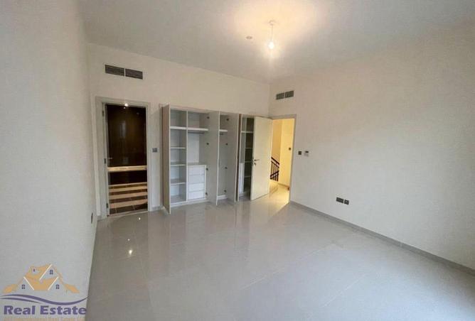 16095303 - Property Image 3