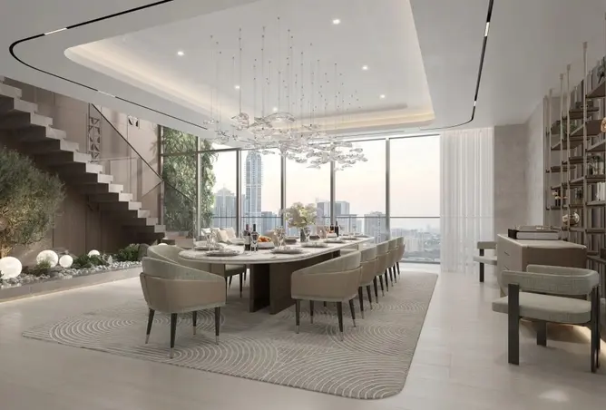148649790 - Property Image 2