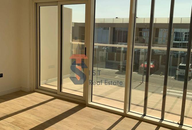 85769245 - صورة العقار 3
