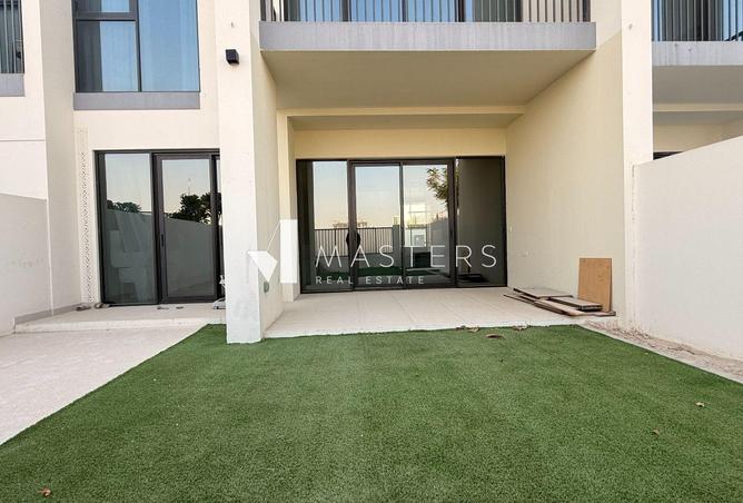 132488931 - Property Image 2