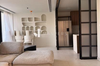 Townhouse - 3 Bedrooms - 4 Bathrooms for sale in Shams Townhouses - Town Square - Dubai