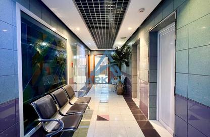 Office Space - Studio - 2 Bathrooms for rent in Royal House - Hor Al Anz - Deira - Dubai Office Space - Studio - 2 Bathrooms for rent in Royal House - Hor Al Anz - Deira - Dubai