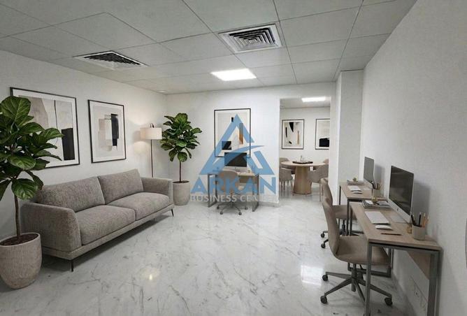 105128365 - Property Image 2