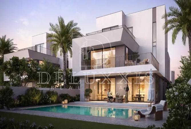 77792026 - Property Image 3