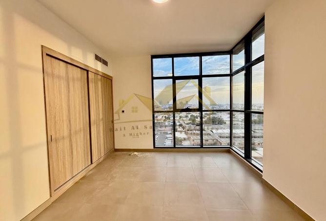 78186867 - صورة العقار 3