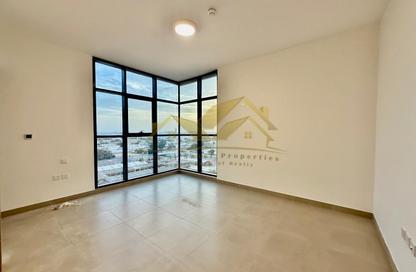 Apartment - 2 Bedrooms - 3 Bathrooms for rent in Jumeirah Garden City - Al Satwa - Dubai