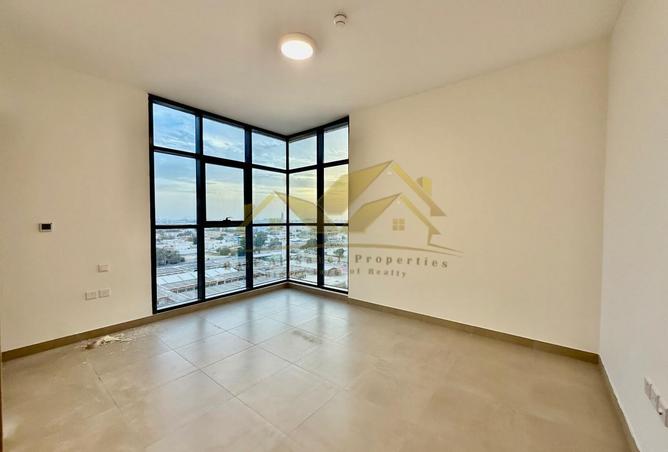 78186867 - صورة العقار 2