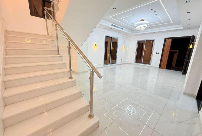 88292894 - Property Image 2